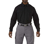 Image of 5.11 Tactical Stryke Pdu Twl M Ss Cl B 5-714070193XLT