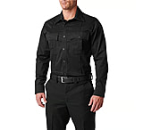 Image of 5.11 Tactical Stryke Pdu Twl M Ls Cl A 5-72546ABR0194XLT