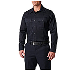 Image of 5.11 Tactical Stryke Pdu Twl M Ls Cl A 5-72546ABR7504XLT