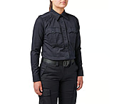 Image of 5.11 Tactical Stryke Pdu Twl M Ls Cl B 5-72549ABR750LS