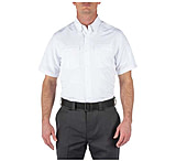 Image of 5.11 Tactical Stryke Pdu Twl M Ss Cl A 5-71405992LS