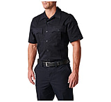 Image of 5.11 Tactical Stryke Pdu Twl M Ss Cl A 5-71405ABR7506XLT