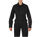 Image of 5.11 Tactical Stryke PDU Class A L/S Shirt - Women's