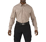 Image of 5.11 Tactical Stryke Shirt 5-72399ABR0552XL