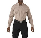 Image of 5.11 Tactical Stryke Shirt 5-72399ABR055L