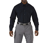 Image of 5.11 Tactical Stryke Shirt 5-72399ABR724L