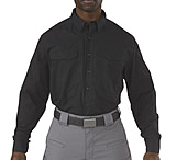 Image of 5.11 Tactical Stryke L/S Shirt - Mens