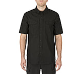 Image of 5.11 Tactical Stryke Shirt S/s 5-71354ABR019XL