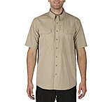Image of 5.11 Tactical Stryke Shirt S/s 5-71354ABR0552XL