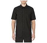 Image of 5.11 Tactical Stryke Shirt S/S - Mens