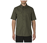 Image of 5.11 Tactical Stryke Shirt S/S - Mens