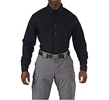 Image of 5.11 Tactical Stryke Shirt Tall 5-72399TABR724XL