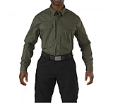 Image of 5.11 Tactical Stryke L/S Shirt - Mens