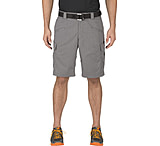 Image of 5.11 Tactical Stryke 11in Short - Mens