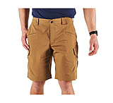 Image of 5.11 Tactical Stryke Short 5-73327ABR13428