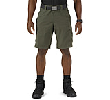 Image of 5.11 Tactical Stryke 11in Short - Mens
