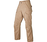 Image of 5.11 Tactical Stryke TDU Duty Pants - Men's