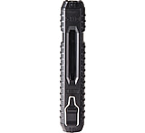 Image of 5.11 Tactical Sub C Battery Holder