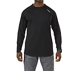 Image of 5.11 Tactical Sub Z Crew
