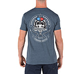 Image of 5.11 Tactical Superior Airpower Tee - Mens