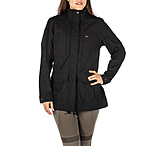 Image of 5.11 Tactical Surplus Jacket - Womens