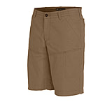 Image of 5.11 Tactical Switchback Short