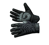 Image of 5.11 Tactical Tac A2 Gloves