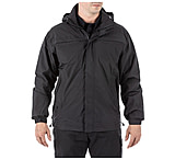 Image of 5.11 Tactical Tac-dry Rainshell 2.0 5-48372ABR019XS
