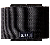 Image of 5.11 Tactical Tac Tec BBS Holster