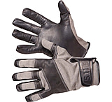 Image of 5.11 Tactical TAC TF Trigger Finger Pine Mens Glove