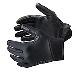Image of 5.11 Tactical Taclite 4.0 Gloves - Men's