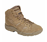 Image of 5.11 Tactical Taclite 6in. Boot