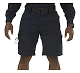 Image of 5.11 Tactical Taclite Ems 11 Shorts Abr 5-73309ABR72450