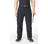 Image of 5.11 Tactical Taclite Ems Pant 5-74363ABR0193030