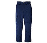 Image of 5.11 Tactical Taclite Ems Pant 5-74363ABR7243034