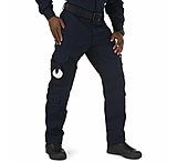 Image of 5.11 Tactical Taclite Ems Pant 5-74363ABR72450U