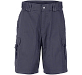 5.11 Tactical Taclite EMS 11in Short - Mens