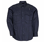 Image of 5.11 Tactical Taclite PDU L/S B-Class Shirt - Mens