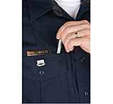 Image of 5.11 Tactical Taclite Pdu Pocket Kit