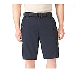 Image of 5.11 Tactical Taclite Short 11