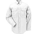 Image of 5.11 Tactical Taclite Pro L/s Shirt 5-72175ABR010XS
