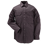 Image of 5.11 Tactical Taclite Pro L/s Shirt 5-72175ABR018XS