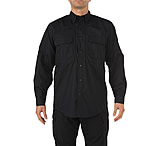 Image of 5.11 Tactical Taclite Pro L/s Shirt 5-72175ABR019XS
