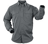 Image of 5.11 Tactical Taclite Pro L/s Shirt 5-72175ABR092L
