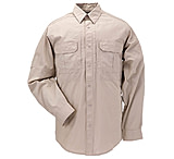 Image of 5.11 Tactical Taclite Pro L/s Shirt 5-72175ABR162XS