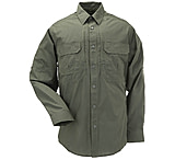 Image of 5.11 Tactical Taclite Pro L/s Shirt 5-72175ABR190S