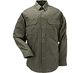 Image of 5.11 Tactical Taclite Pro L/s Shirt 5-72175ABR192S