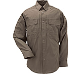 Image of 5.11 Tactical Taclite Pro L/s Shirt 5-72175ABR192XS