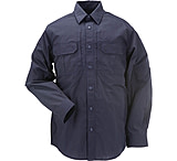 Image of 5.11 Tactical Taclite Pro L/s Shirt 5-72175ABR7243XL