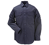 Image of 5.11 Tactical Taclite Pro L/s Shirt 5-72175ABR010M